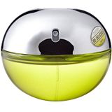 Donna Karan DKNY Be Delicious Eau de Parfum 50 ml