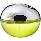 Donna Karan DKNY Be Delicious Eau de Parfum 50 ml