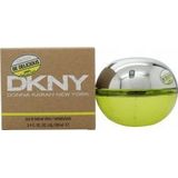 DKNY Be Delicious Eau de Parfum 100ml Spray