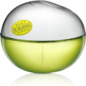 DKNY Be Delicious Eau de Parfum Damesparfum