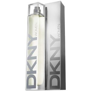 DKNY Women 30 ml Eau de Parfum - Damesparfum