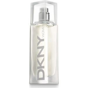 Donna Karan DKNY Women Eau de Parfum 30 ml
