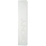 DKNY Women 100 ml Eau de Parfum - Damesparfum