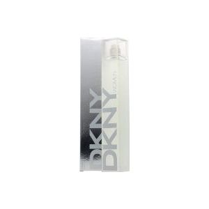 DKNY Women Eau de Parfum 100 ml