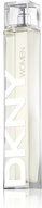 DKNY Eau de Parfum DKNY Women Energizing