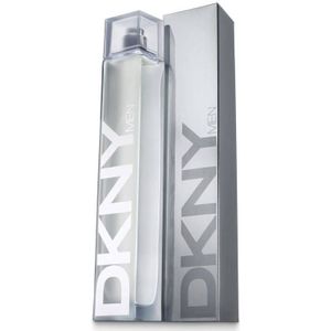 Donna Karan DKNY Men Eau de Toilette 100 ml