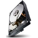 Seagate Constellation ES.3 4TB 3.5" SATA III