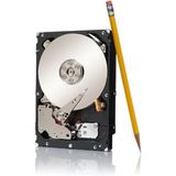 Seagate Constellation ES.3 4TB 3.5" SATA III