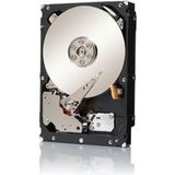 Seagate Constellation ES.3 4TB 3.5" SATA III