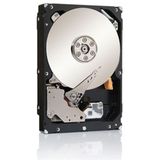 Seagate Constellation ES.3 4TB 3.5" SATA III