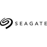 Seagate BarraCuda Interne harde schijf 5 TB