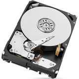 Seagate BarraCuda Interne harde schijf 5 TB