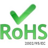 Seagate BarraCuda Interne harde schijf 4 TB