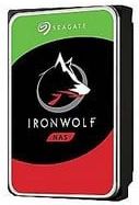 Hard Drive Seagate ST2000VN003