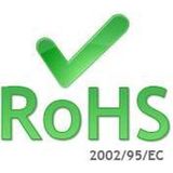 Seagate Barracuda ST2000DM008 interne harde schijf 2 TB 7200 RPM 256 MB 3.5" SATA III