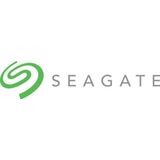 Seagate Barracuda - 2 TB