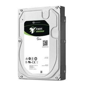 Seagate Enterprise ST8000NM000A interne harde schijf 8 TB 7200 RPM 3.5" SATA III