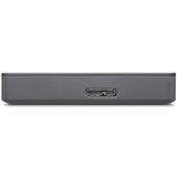 Seagate Basic - 5 TB
