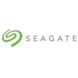 Seagate ST10000VN000 IronWolf NAS HDD, 10 TB, SATA3