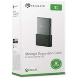 Seagate Expansion Card voor XBOX Series & X 1TB STJR1000400