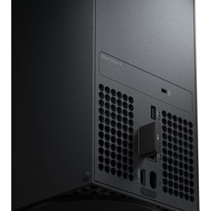 Seagate Expansion Card voor XBOX Series & X 1TB STJR1000400