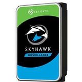 Seagate SkyHawk, 3.5'', 2TB