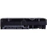 Seagate SkyHawk - Interne Harde Schijf - 8TB - 3.5 inch