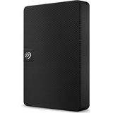 Seagate Expansion USB Externe Harde Schijf 1 TB Zwart