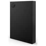 Seagate Game Drive FireCuda externe harde schijf 2 TB Micro-USB B 3.2 Gen 1 (3.1 Gen 1) Zwart