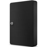Seagate Expansion STKM5000400 externe harde schijf 5 TB 2.5" 3.2 Gen 1 (3.1 Gen 1) Zwart