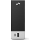 Seagate One Touch with hub STLC4000400 - Vaste schijf