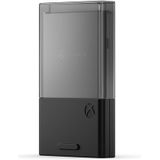 Seagate Storage Expansion Card Opslaguitbreidingskaart