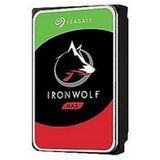 Ironwolf 1TB NAS 3,5IN 6GB/S SATA 256MB