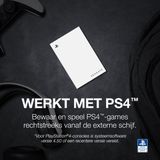 Seagate Game Drive Externe Harde Schijf Geschikt voor PS4 en PS5 5TB
