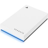 Seagate Game Drive Externe Harde Schijf Geschikt voor PS4 en PS5 5TB