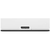 Seagate Game Drive Externe Harde Schijf Geschikt voor PS4 en PS5 5TB