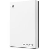Seagate Game Drive Externe Harde Schijf Geschikt voor PS4 en PS5 5TB
