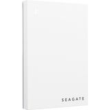 Seagate Game Drive Externe Harde Schijf Geschikt voor PS4 en PS5 5TB