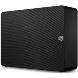 Seagate Expansion STKP22000400 externe harde schijf 22 TB 3.5" 3.2 Gen 1 (3.1 Gen 1) Zwart