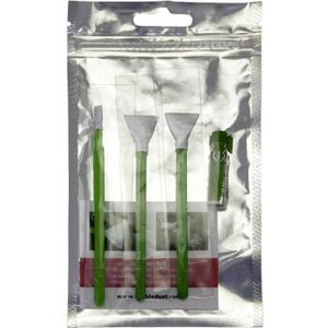 Visible Dust EZ Sensor Cleaning Kit Mini 1.0x