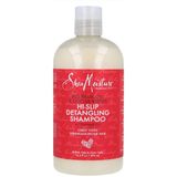 Shampoo Shea Moisture Red Palm 399 ml