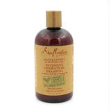 Shea Moisture Manuka Mafura Oil Shampoo 384ml