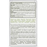 Olivella - Olijfolie Handzeep - 150 gram - 4 Stuks