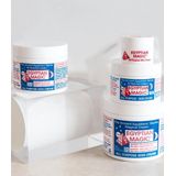 Egyptian Magic All Purpose Skin Cream