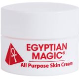 Egyptian Magic All Purpose Creme - 7.5ml