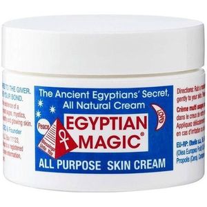 Egyptian Magic All Purpose Skin Cream