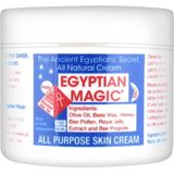 Egyptian Magic All Purpose Skin Cream