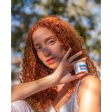 Egyptian Magic All Purpose Skin Cream