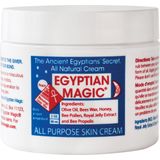 Egyptian Magic All Purpose Creme - 59ML