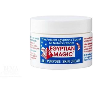 Egyptian Magic All Purpose Skin Cream